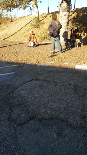 Tire Shop «Wheel Works», reviews and photos, 220 Front St, Santa Cruz, CA 95060, USA