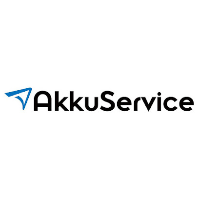 AkkuService ApS