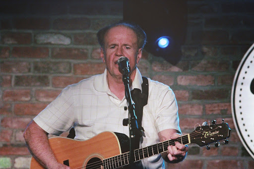 Arts Organization «402 Arts Collective», reviews and photos, 6051 Maple St, Omaha, NE 68104, USA