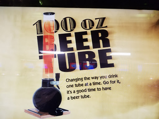 Bowling Alley «Suburbanite Bowl», reviews and photos, 201 Ogden Ave, Westmont, IL 60559, USA