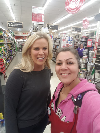 Hardware Store «Stockton Ace Hardware», reviews and photos, 3201 W Benjamin Holt Dr, Stockton, CA 95219, USA