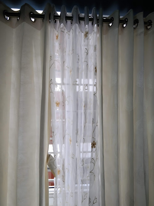 Google Maps image 23