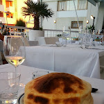 Photo n°8 de l'avis de Ellie.a fait le 11/05/2018 à 10:24 sur le  Capitan Italo Ristorante à Portoverde