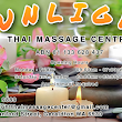 Sunlight Thai Massage Centre