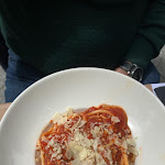 Photo n° 2 de l'avis de Raphaël.A fait le 09/06/2023 à 17:00 pour NewLita à Tours