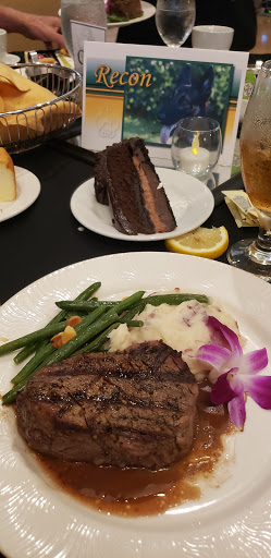 Golf Club «Lone Palm Golf Club LLC», reviews and photos, 800 Lone Palm Dr, Lakeland, FL 33815, USA