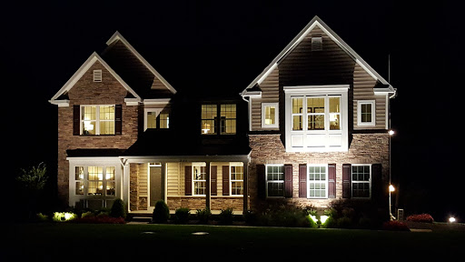 Golf Course «Oakmont Green Golf Course», reviews and photos, 2290 Golfview Ln, Hampstead, MD 21074, USA