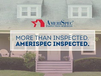 AmeriSpec Inspection Services of Kingston