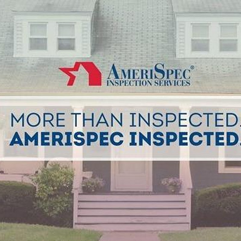 AmeriSpec Inspection Services of Kingston