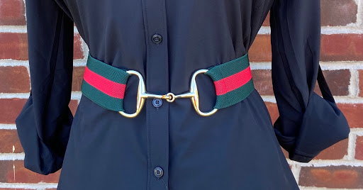 Tack Shop «The Equestrian Shop Inc.», reviews and photos, 40 Essex Rd, Ipswich, MA 01938, USA