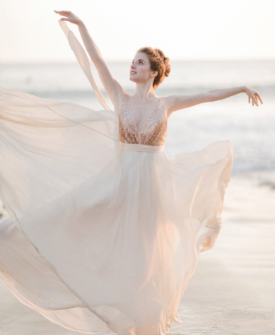 Bridal Shop «Blue Bridal Boutique», reviews and photos, 1007 S Congress Ave, Austin, TX 78704, USA