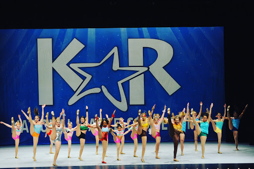 Dance Company «StarMakers Dance Company», reviews and photos, 87 Hickory Hill Dr, Inman, SC 29349, USA