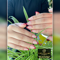 T Zen Nails Spa - Photo 3 - Car repair in Lynnwood, WA, Everett