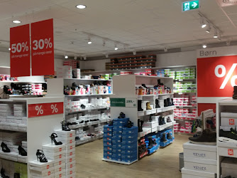 Deichmann