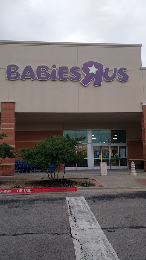 Baby Store «Babies