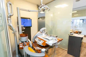 Tsuji Dental Clinic image