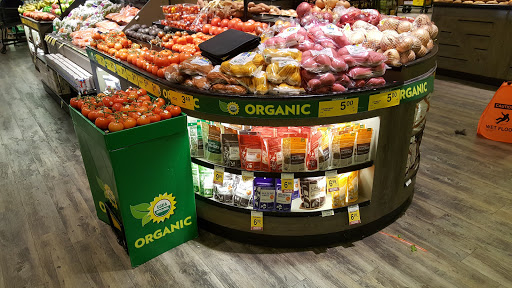 Safeway image