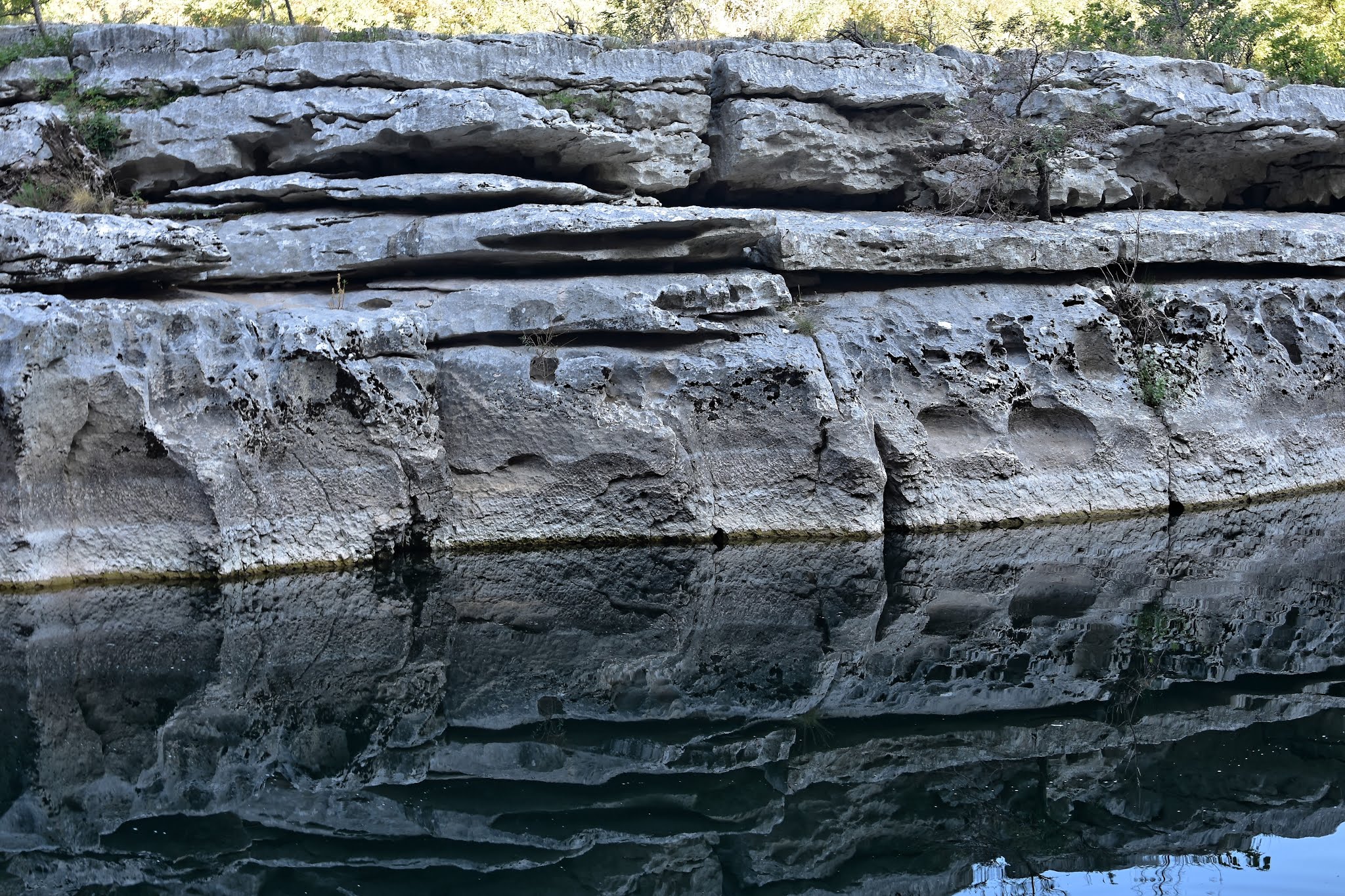 Photo n° 17 de l'avis de Stéphane. fait le 12/08/2019 à 22:50