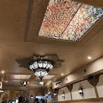 Photo n°3 de l'avis de Abdelrahman.e fait le 27/04/2022 à 22:41 sur le  Hauraman Restaurant Inh. Salah Al-Jaafari à Bonn