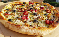 Plats et boissons du Pizzeria Pizza Bonici Balma - n°17