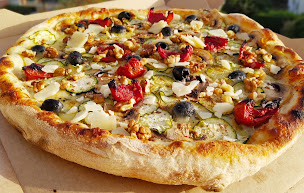 Photo n°40 de Pizza Bonici Balma à Balma ()