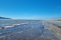 Kapiti Island Eco