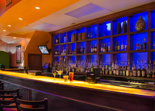 Night Club «Mynt», reviews and photos, 135 Calhoun St, Charleston, SC 29401, USA