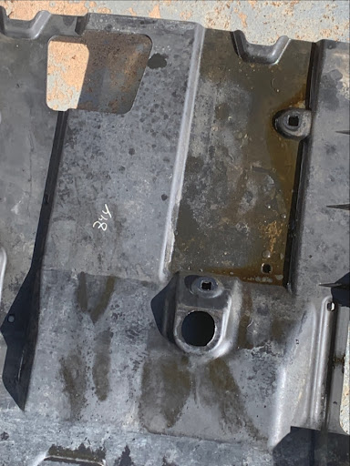 Auto Body Shop «Caliber Collision», reviews and photos, 1791 Old Covington Rd NE, Conyers, GA 30013, USA