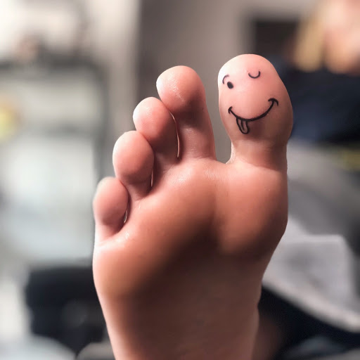 Explore 999 tattoo juice wrld tattoos ideas, creative tattoo ideas in Scarsdale, available at Damm Nice Tattoo & Body Art