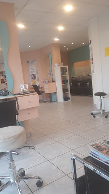 Tchip Coiffure Tergnier à Tergnier