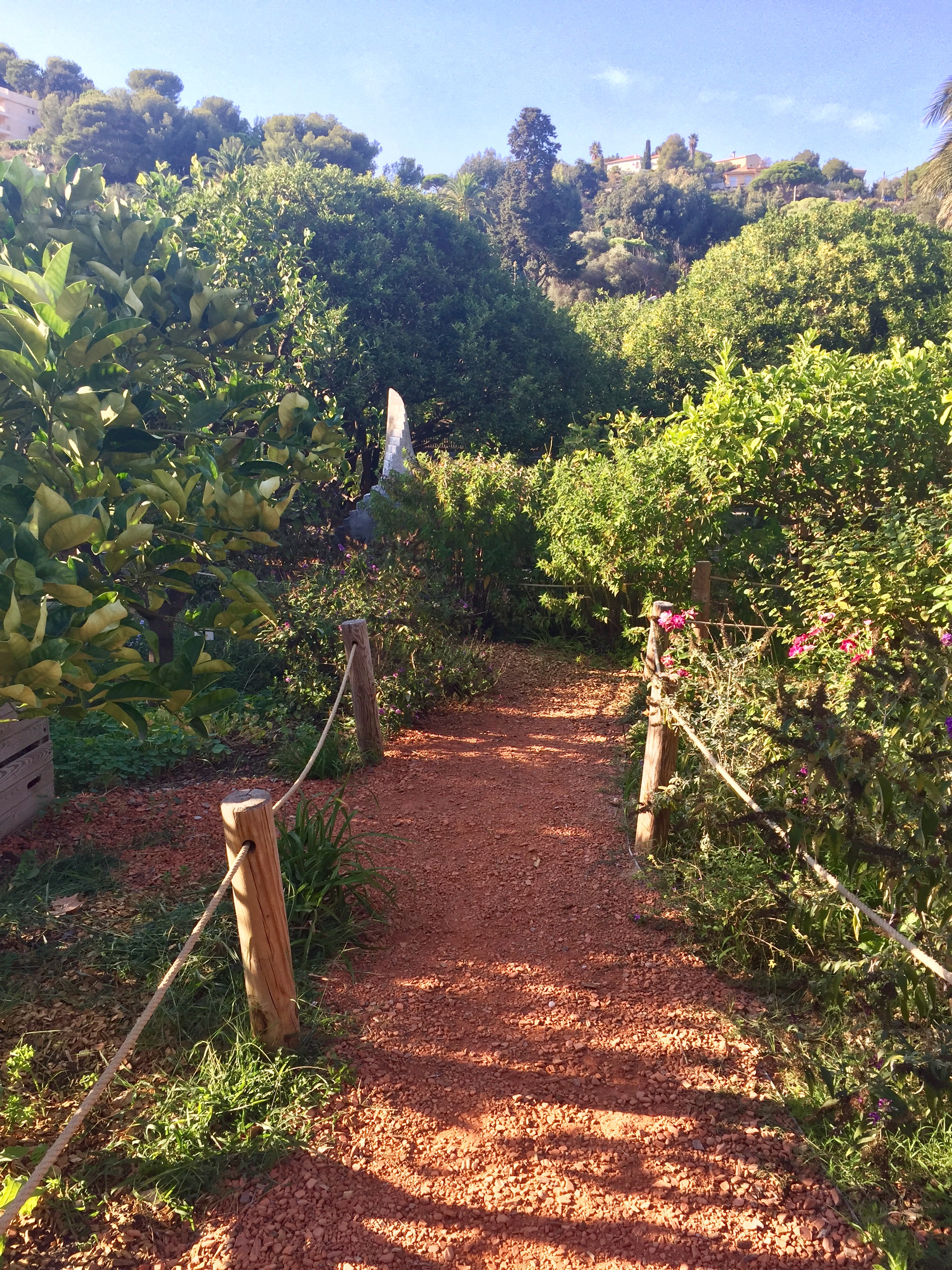 Photo n° 10 de l'avis de khaled.o fait le 05/09/2017 à 16:14
