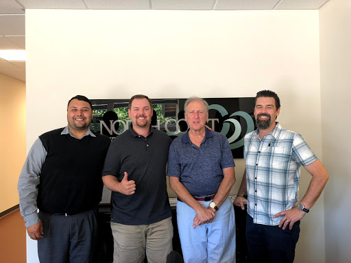 GTG Financial, Inc. image