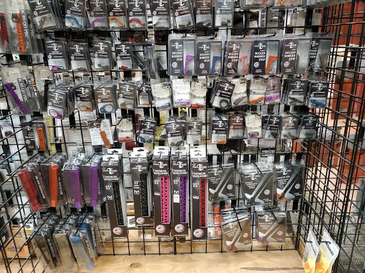 Sporting Goods Store «Nichols Store», reviews and photos, 1980 Mt Holly Rd, Rock Hill, SC 29730, USA