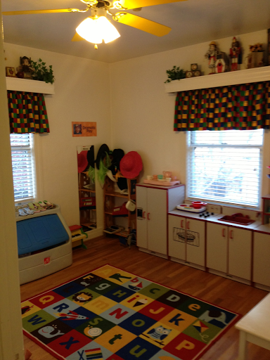 Preschool «MunchkinLand PreSchool», reviews and photos, 924 Lander St, Reno, NV 89511, USA