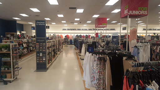 Department Store «Marshalls», reviews and photos, 3833 Grand Ave, Chino, CA 91710, USA