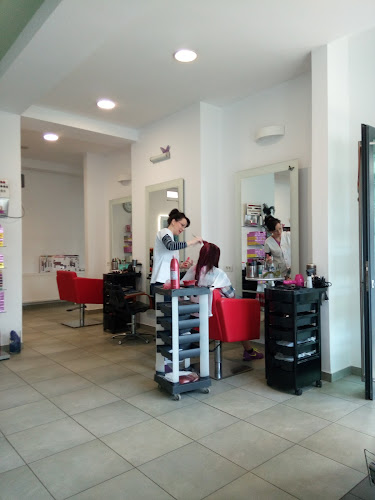 Opinii despre Rayssa Beauty Center în <nil> - Salon de înfrumusețare