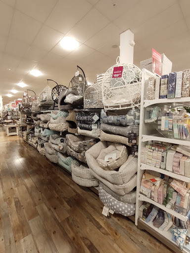 HomeGoods image