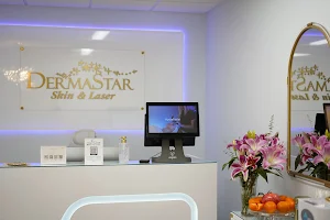 DermaStar Skin Care & Laser MedSpa image