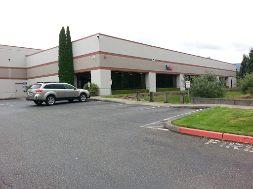 Shipping and Mailing Service «FedEx Ship Center», reviews and photos, 5500 220th Ave SE, Issaquah, WA 98029, USA