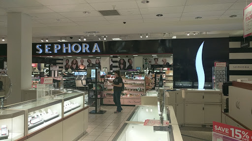 Department Store «JCPenney», reviews and photos, 5060 Pinnacle Square, Trussville, AL 35173, USA