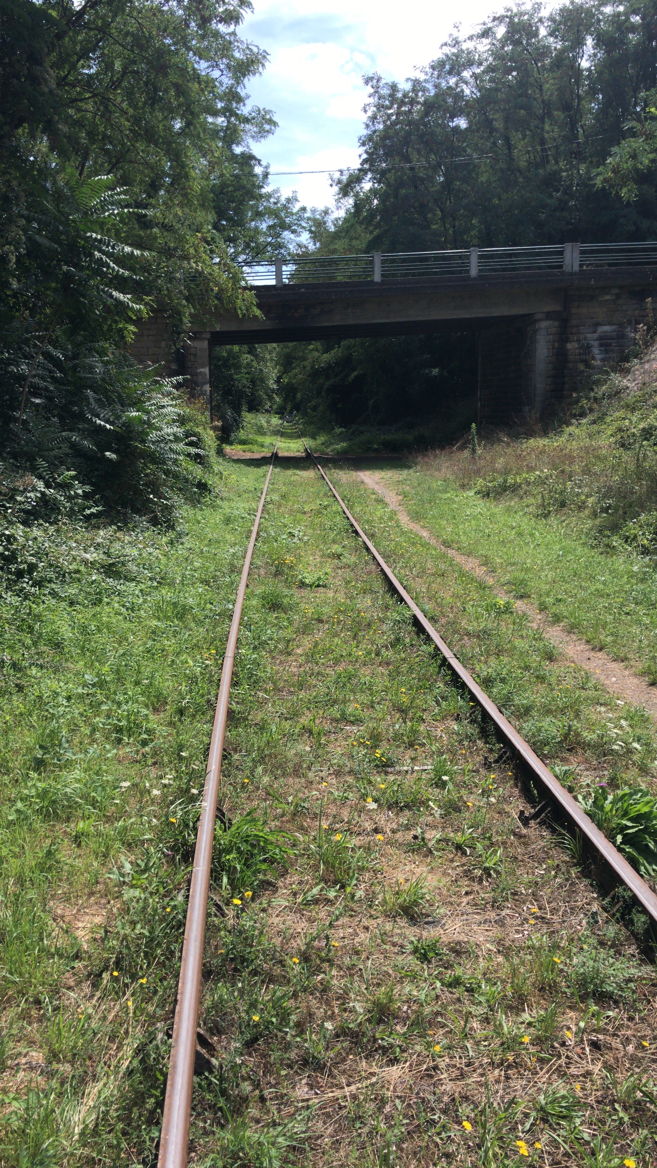 Photo n° 4 de l'avis de Namssuh. fait le 17/08/2019 à 07:49