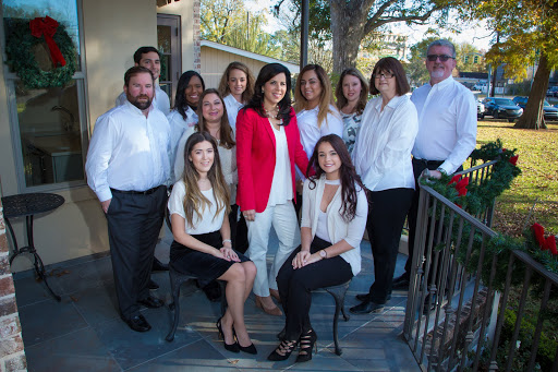 Insurance Agency «State Farm: Nora Vaden Holmes», reviews and photos