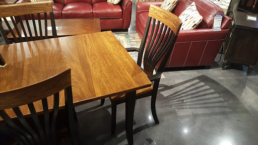 Furniture Store «Furniture Fair», reviews and photos, 7200 Dixie Hwy, Fairfield, OH 45014, USA