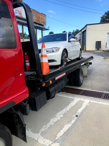 Gas Station «QuikTrip», reviews and photos, 3490 Centerville Hwy, Snellville, GA 30039, USA