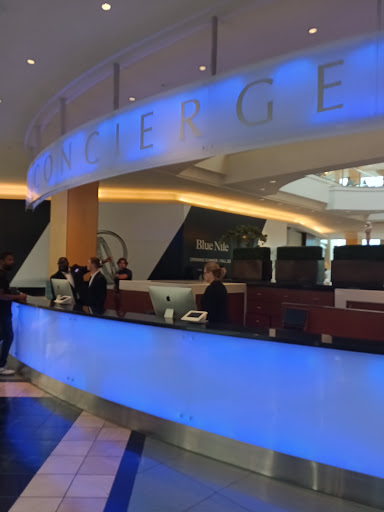 Department Store «Nordstrom Somerset Collection», reviews and photos, 2850 W Big Beaver Rd, Troy, MI 48084, USA