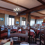 Photo n°2 de l'avis de Gaetano.o fait le 02/11/2021 à 12:00 sur le  Bar Ristorante Crateri Silvestri à Nicolosi