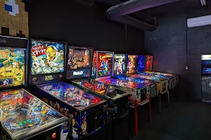 Ottawa Pinball Arcade image