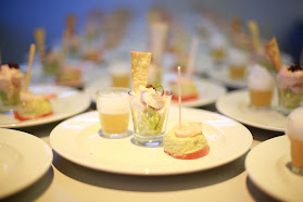 pur.catering | Catering | Events | Food Manufaktur