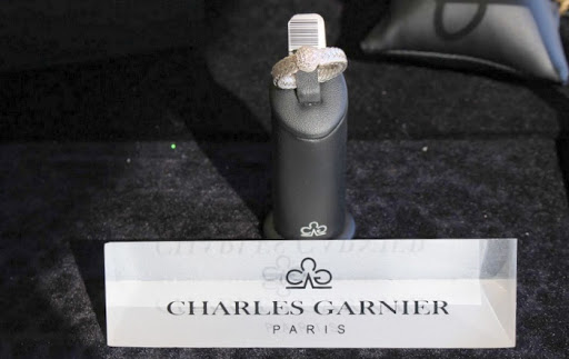 Jewelry Store «Englewood Jewelry & Watch», reviews and photos, 4455 S Broadway #2, Englewood, CO 80113, USA