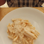 Photo n°30 de l'avis de debora.e fait le 18/06/2019 à 09:01 sur le  Hotel Sayonara | 3 stars Family Hotel Milano Marittima à Milano Marittima